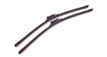 Wycieraczki Bosch Aerotwin do Mercedes Klasa C W205 T-Modell (05.2014-10.2014)